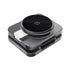Nimbus9 Qi2 3-in-1 Wireless Charging Stand N9WLCQI23IN1BRGR