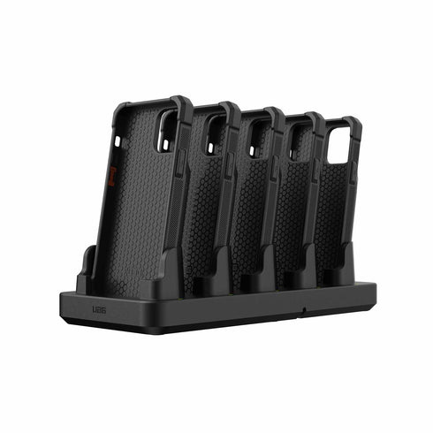 UAG Workflow 5forSlot Case Charger WF0000054040