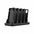 UAG Workflow 5forSlot Case Charger WF0000054040