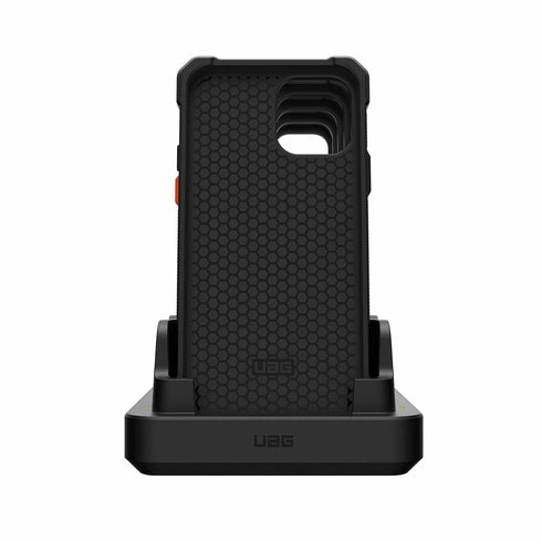 UAG Workflow 5forSlot Case Charger WF0000054040