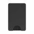 PopSockets PopWallet 800859