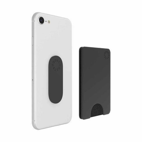 PopSockets PopWallet 800859