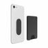PopSockets PopWallet 800859