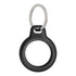 Belkin Secure Holder with Key Ring AirTag F8W973btBLK