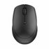 JLab Go Charge Mouse Wireless IFCMGOCHRGMSRBLK124