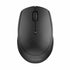 JLab Go Mouse Wireless IFCMGOMOUSERBLK124