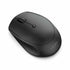 JLab Go Mouse Wireless IFCMGOMOUSERBLK124