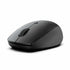 JLab Go Mouse Wireless IFCMGOMOUSERBLK124