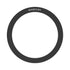 SwitchEasy MagEasy Hoop MagSafe Ring MHDIHD062BK22