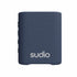 Sudio S2 Speaker S2BLU
