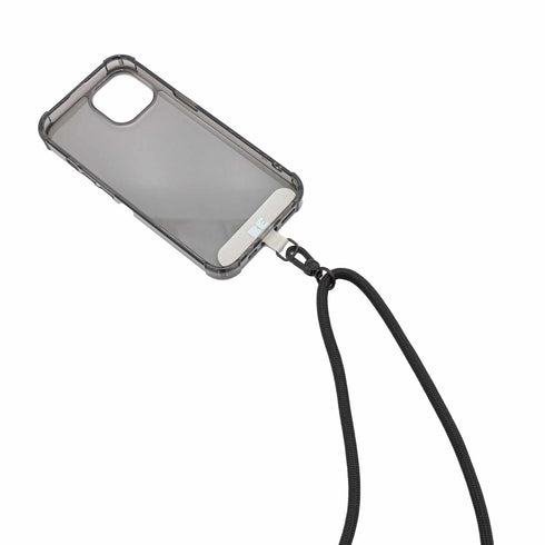 Blu Element Universal Phone Strap BECBPH23