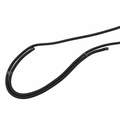 Blu Element Universal Phone Strap BECBPH23