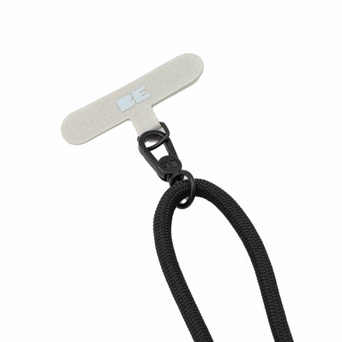 Blu Element Universal Phone Strap BECBPH23