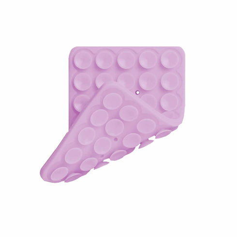 Blu Element PhoneSquid BEPHSQ61225