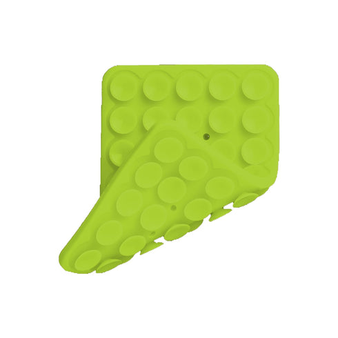 Blu Element PhoneSquid BEPHSQ612243