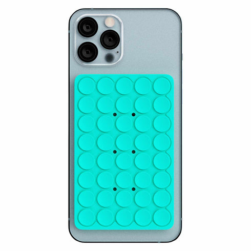 Blu Element PhoneSquid BEPHSQ612244