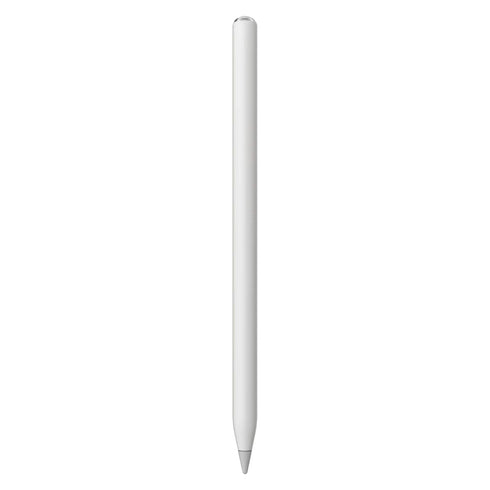 SwitchEasy Instinct Stylus Pencil MPDIPD273WH24