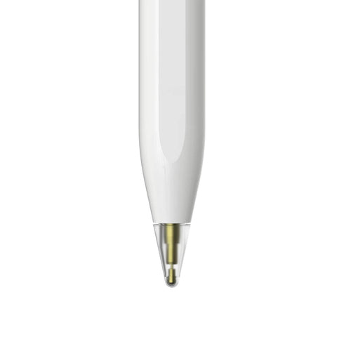 SwitchEasy Instinct Stylus Pencil MPDIPD273WH24