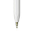 SwitchEasy Instinct Stylus Pencil MPDIPD273WH24