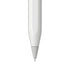 SwitchEasy Instinct Stylus Pencil MPDIPD273WH24