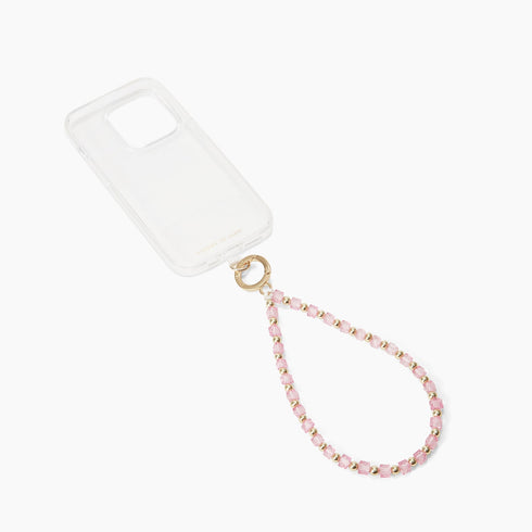 Ideal of Sweden Phone Wristlet IDCW512