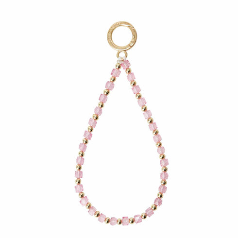 Ideal of Sweden Phone Wristlet IDCW512