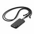 Satechi OntheGo Crossbody Lanyard USB-C Cable STLOTGLK