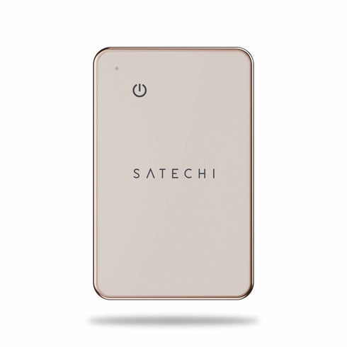 Satechi FindAll Card STLFAWCR