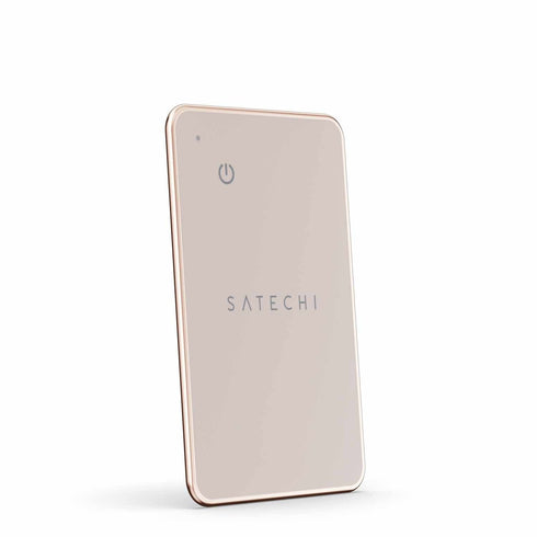 Satechi FindAll Card STLFAWCR
