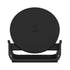 Belkin BoostCharge Wireless Charging Stand 10W WIB001ttBK