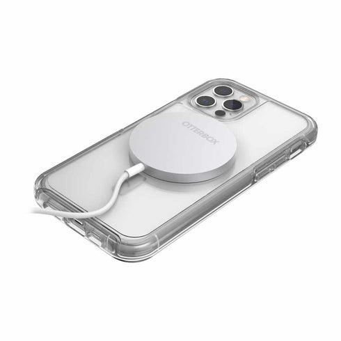 OtterBox Charging Pad 7.5W for MagSafe 7880632