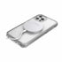 OtterBox Charging Pad 7.5W for MagSafe 7880632