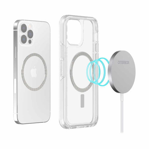 OtterBox Charging Pad 7.5W for MagSafe 7880632