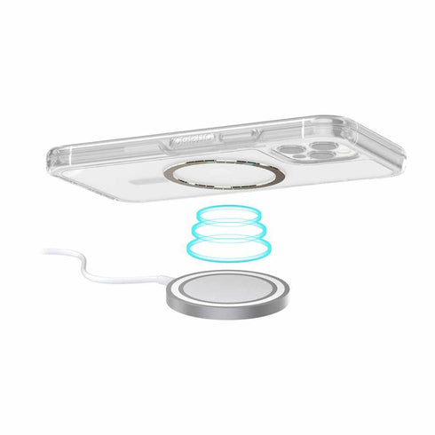 OtterBox Charging Pad 7.5W for MagSafe 7880632