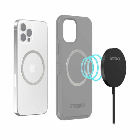 OtterBox Charging Pad 7.5W for MagSafe 7880633