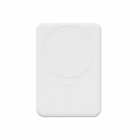 Blu Element MagSafe Powerbank BEPBMGSCD50