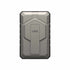 UAG Rugged Battery Pack with Kickstand for MagSafe 10K mAh 20W 9B4411114036