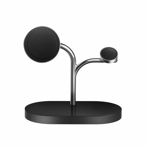 Samsung Wireless Charger 3-in-1 GPPWU024WIABD