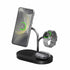 Samsung Wireless Charger 3-in-1 GPPWU024WIABD