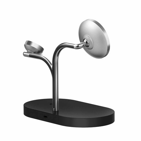 Samsung Wireless Charger 3-in-1 GPPWU024WIABD