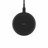 Belkin BoostCharge Magnetic Wireless Charging Pad with Qi2 15W WIA009ttBK