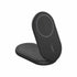 Belkin BoostCharge 2-in-1 Magnetic Foldable Wireless Charger with Qi2 15W WIZ028ttBK