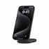 Belkin Qi2 Magnetic Wireless Charging Stand WIB007ttBK