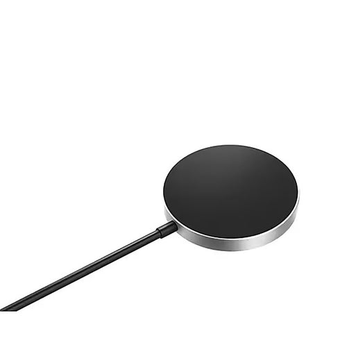 Samsung Wireless Single Pad Charger GPPWU025WIABD