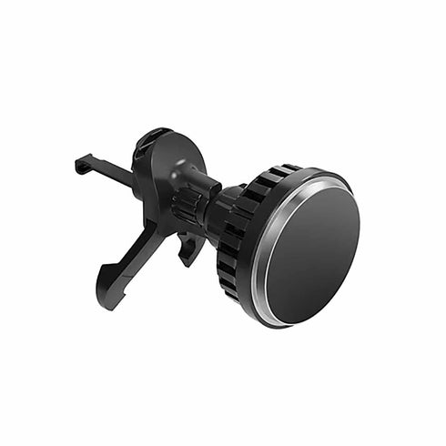 Samsung Wireless Car Charger GPPWU025WIBBD