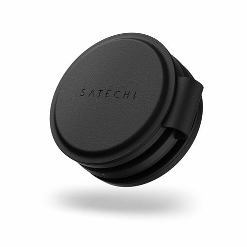 Satechi OntheGo 3-in-1 Wireless Charger STQTG31K
