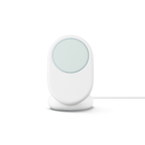 Google Pixelsnap Qi2 Charger with Stand GA10042WW