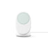 Google Pixelsnap Qi2 Charger with Stand GA10042WW