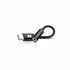 Blu Element USB-C to 3.5mm Headphone Jack Adapter BEUSBCAUB