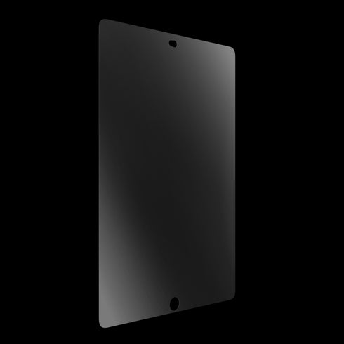 OtterBox Alpha Glass for iPad Series 7762053